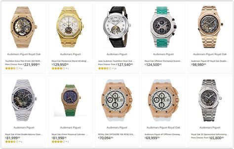 what are ap watches|ap watches price list.